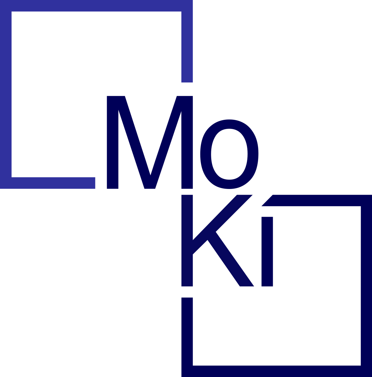 MoKi Analytics